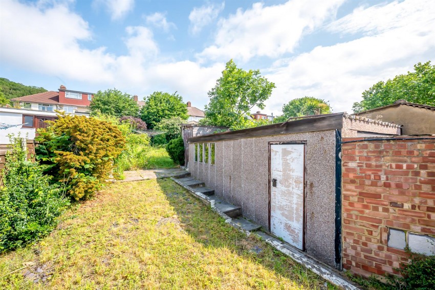 Images for Dairsie Road, London