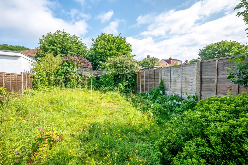 Images for Dairsie Road, London