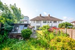 Images for Dairsie Road, London
