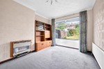 Images for Dairsie Road, London
