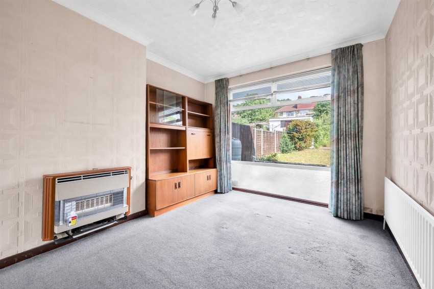 Images for Dairsie Road, London