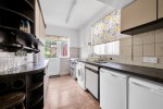 Images for Dairsie Road, London