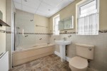 Images for Dairsie Road, London