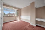 Images for Dairsie Road, London