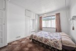 Images for Dairsie Road, London