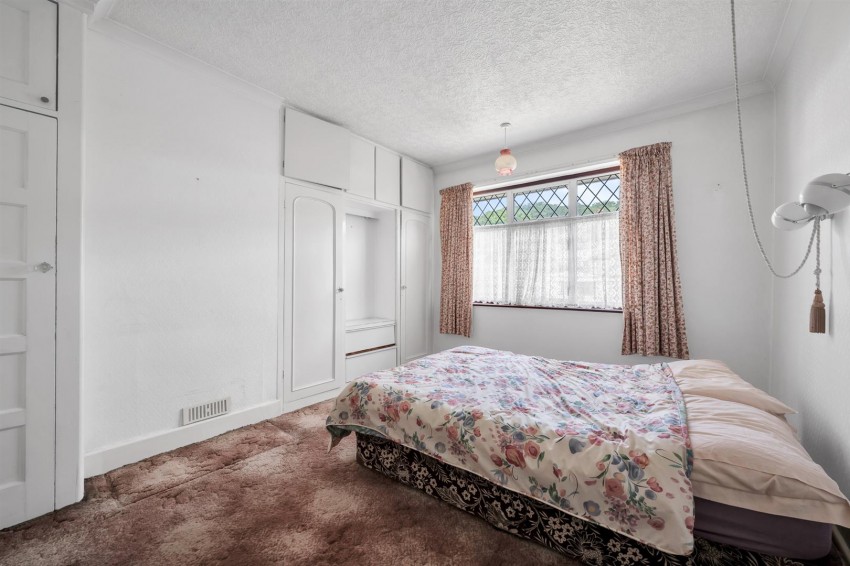 Images for Dairsie Road, London