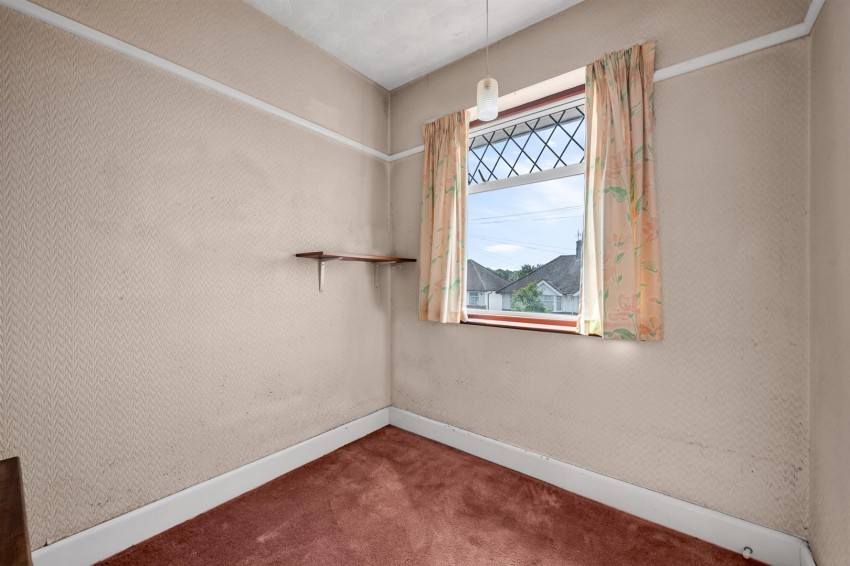 Images for Dairsie Road, London