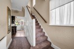 Images for Dairsie Road, London