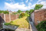Images for Dairsie Road, London