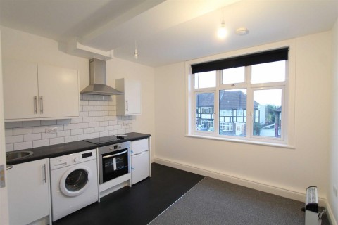 View Full Details for Westmount Road, Eltham