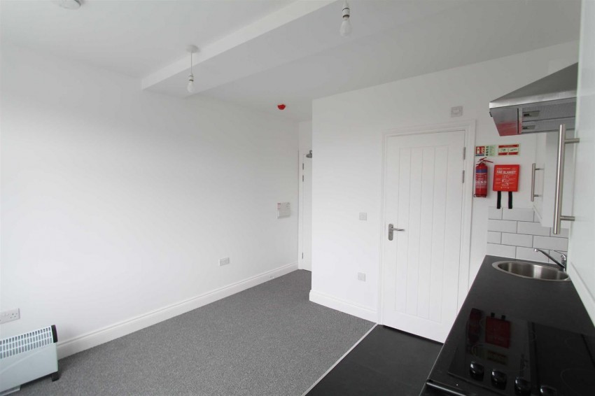 Images for Westmount Road, Eltham