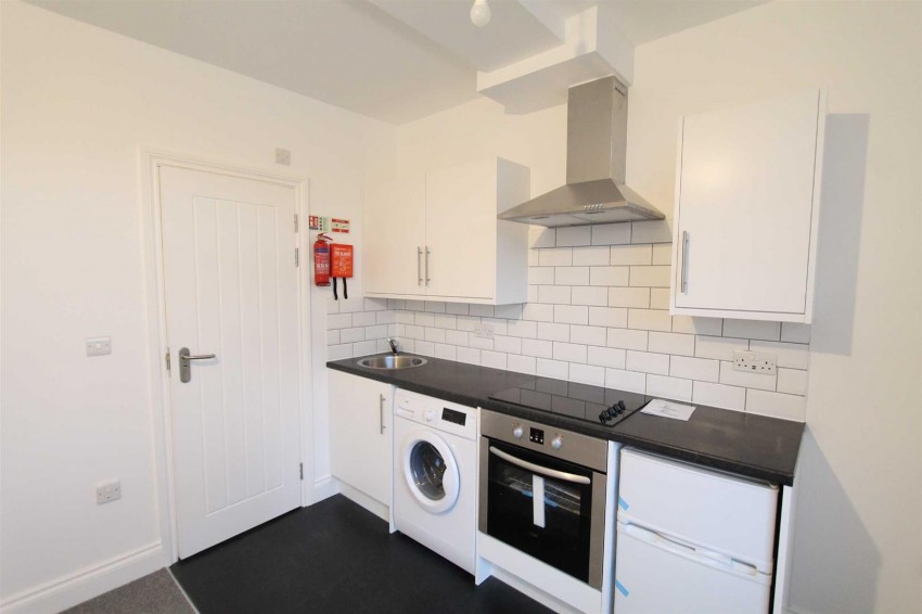 Images for Westmount Road, Eltham