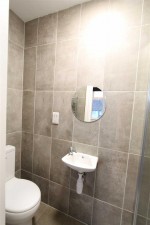 Images for Westmount Road, Eltham