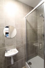 Images for Westmount Road, Eltham
