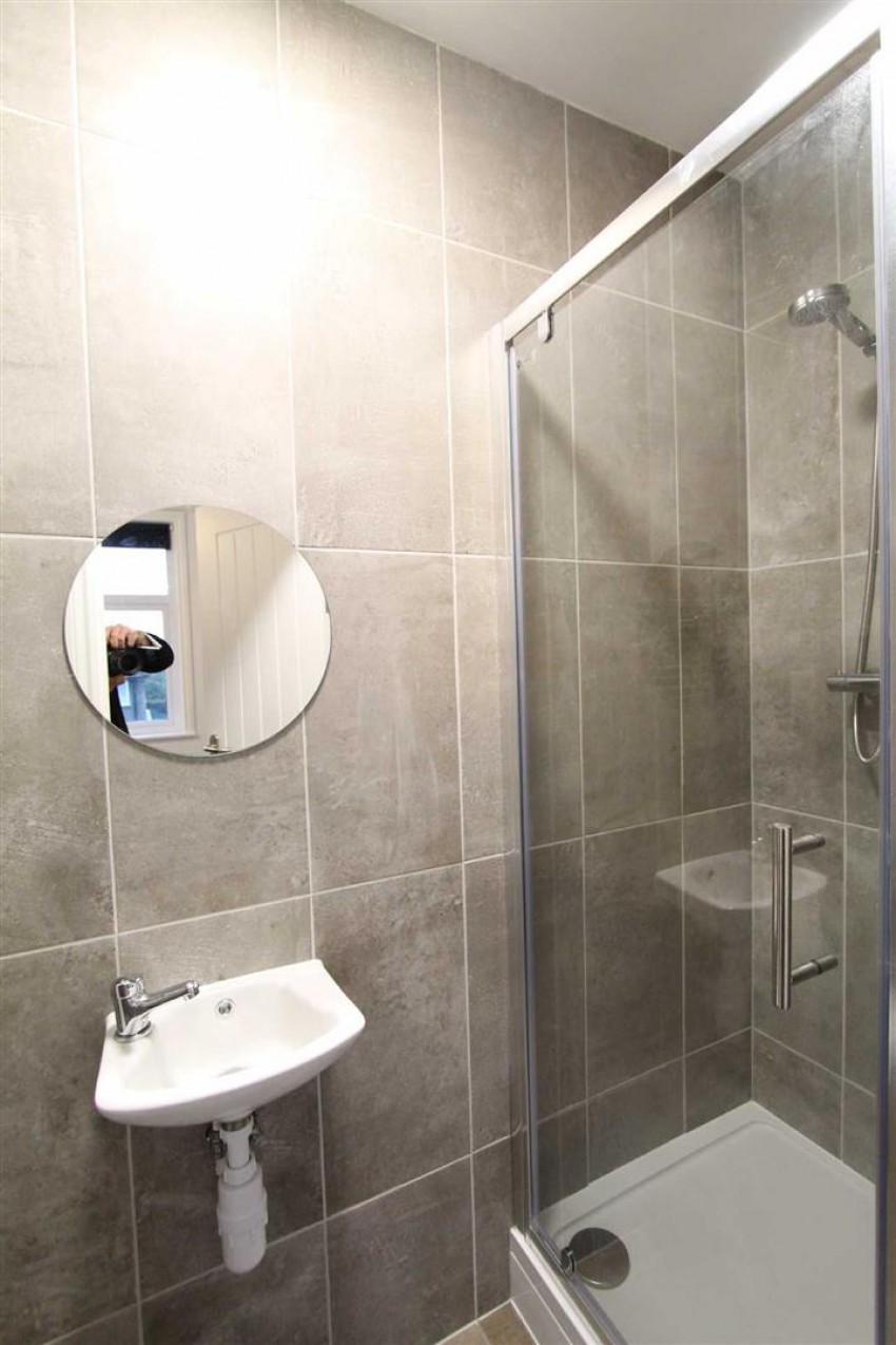Images for Westmount Road, Eltham