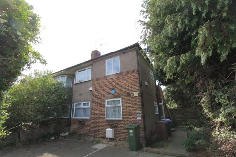 View Full Details for Parkside Avenue, Bexleyheath