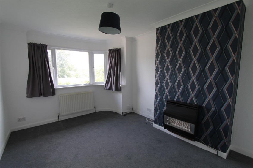 Images for Parkside Avenue, Bexleyheath