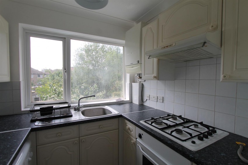 Images for Parkside Avenue, Bexleyheath