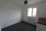 Images for Parkside Avenue, Bexleyheath