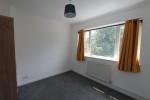 Images for Parkside Avenue, Bexleyheath