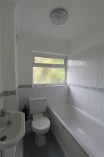 Images for Parkside Avenue, Bexleyheath