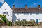 Images for Martin Bowes Road, SE9