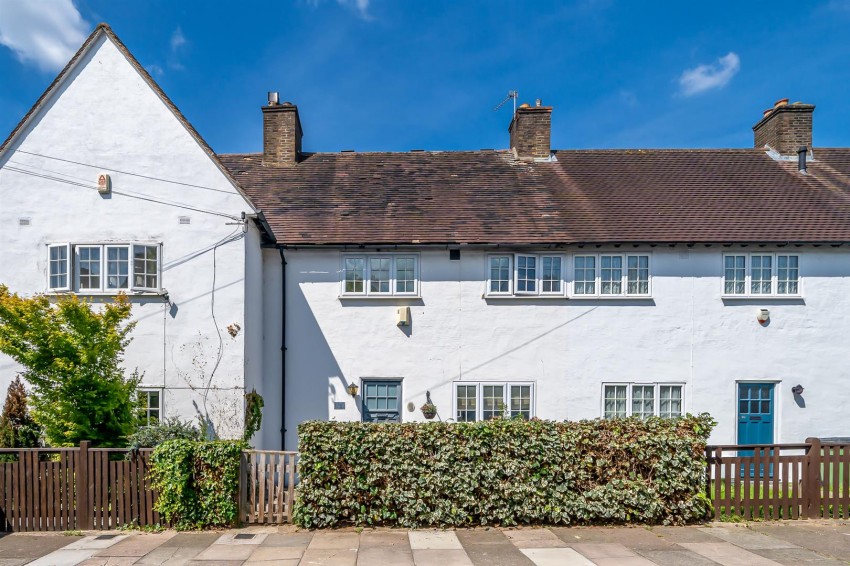 Images for Martin Bowes Road, SE9