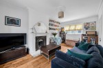 Images for Martin Bowes Road, SE9