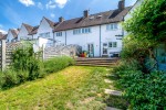 Images for Martin Bowes Road, SE9