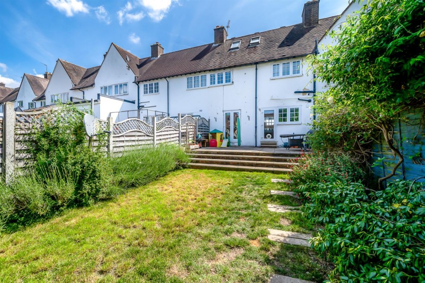 Images for Martin Bowes Road, SE9