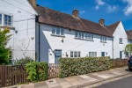 Images for Martin Bowes Road, SE9