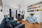 Images for Martin Bowes Road, SE9