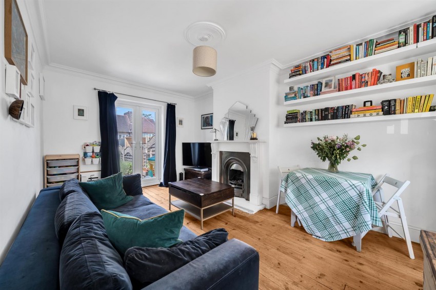 Images for Martin Bowes Road, SE9