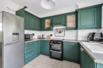 Images for Martin Bowes Road, SE9