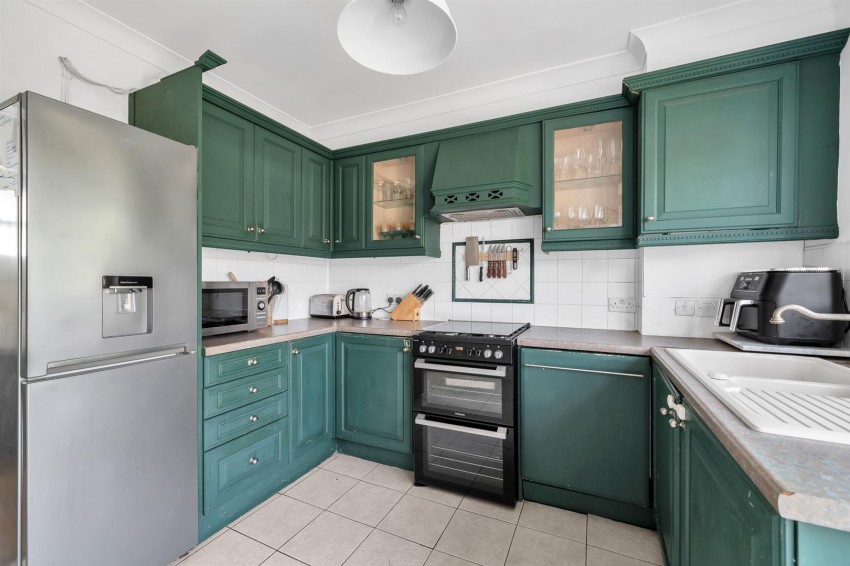 Images for Martin Bowes Road, SE9