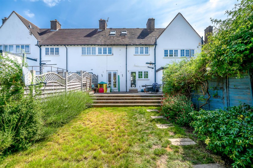Images for Martin Bowes Road, SE9
