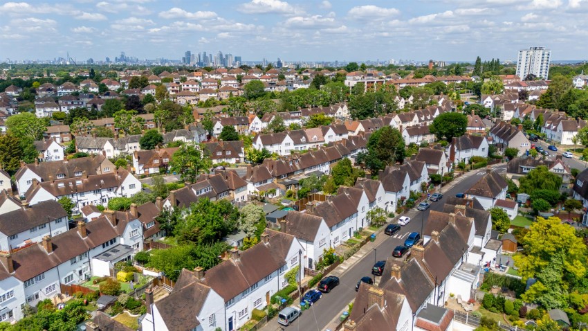 Images for Martin Bowes Road, SE9