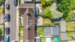 Images for Martin Bowes Road, SE9