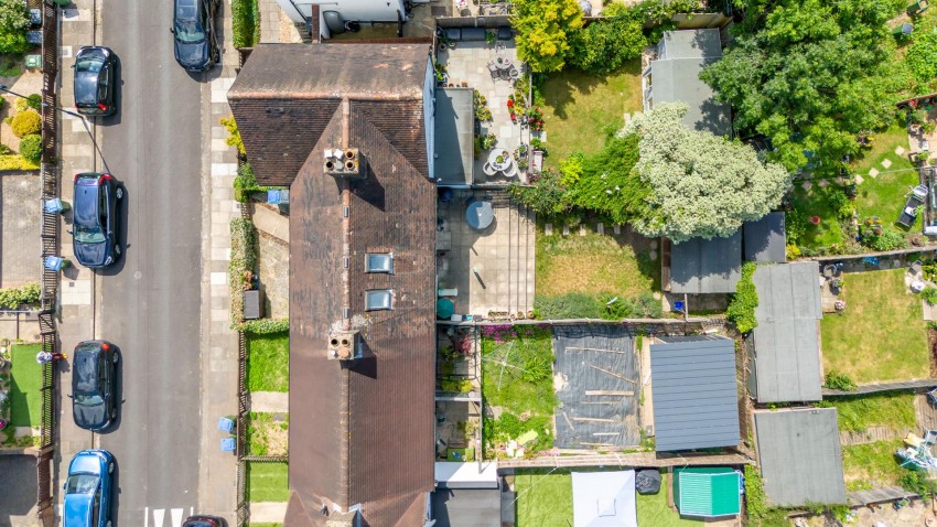 Images for Martin Bowes Road, SE9