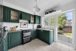 Images for Martin Bowes Road, SE9