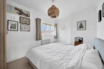 Images for Martin Bowes Road, SE9