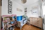 Images for Martin Bowes Road, SE9