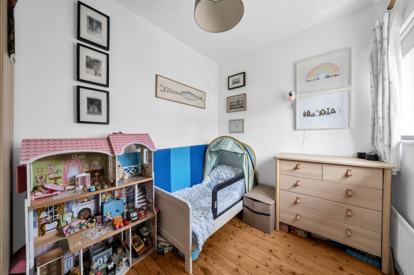 Images for Martin Bowes Road, SE9