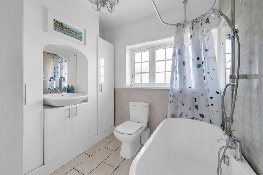 Images for Martin Bowes Road, SE9