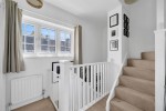 Images for Martin Bowes Road, SE9
