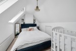 Images for Martin Bowes Road, SE9