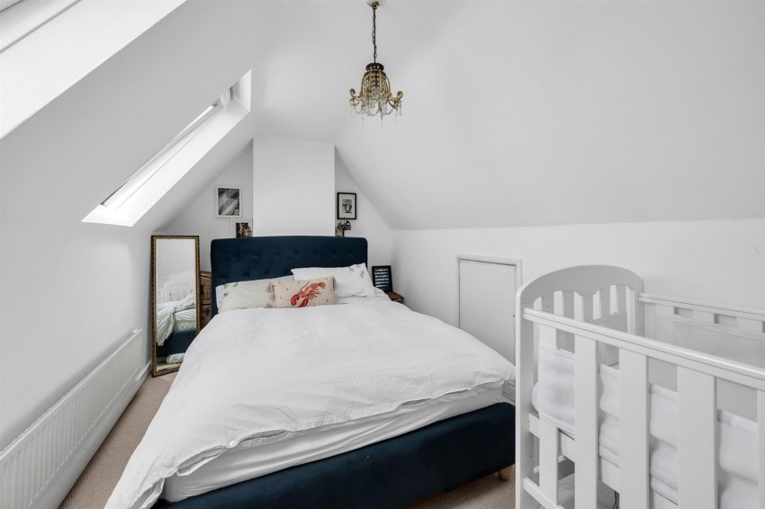 Images for Martin Bowes Road, SE9