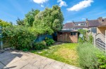 Images for Martin Bowes Road, SE9