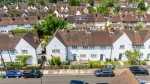 Images for Martin Bowes Road, SE9