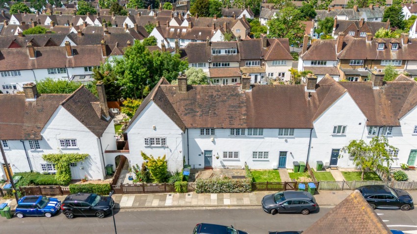 Images for Martin Bowes Road, SE9